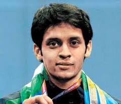 parupalli kashyap reaches career-best ranking in badminton world federation rankings
