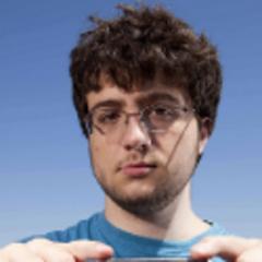 apple iphone hacker comex leaves apple to intern at google