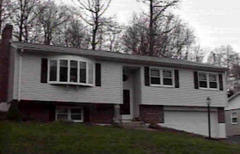 Naugatuck Properties Change Hands for Between $22K and $222K