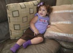 How Carrollwood Can Help Bombing Victims, Local Girl Struck by Lawn Mower