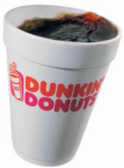 Dunkin' Donuts Planning New Urbandale Location