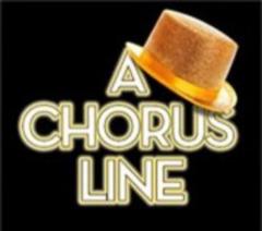 dobbs hs stages award-winning musical 'a chorus line'