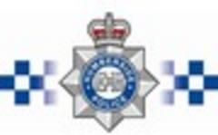 police crackdown on hull city centre drinkers and vagants