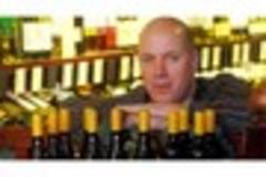 Dylans Wine Merchants owner speaks out after his Swansea store was raided by armed robbers