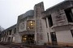 School bus driver Alyn Davies, 45, from Cwmavon, convicted of sexually assaulting pupil as he took her home